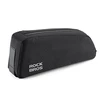Rockbros Top Tube Frame Bag 0.9l – juodos spalvos