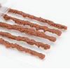 Rockbros Tubeless Tire Repair Kit - Juodas