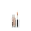 Rodial Banana Lowlighter švytintis skystas veido švytėjimo suteikiantis pieštukas 1,6 ml