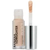 Rodial, Banana Lowlighter, Illuminating, Liquid Highlighter, For Face, 5.5 ml *Tester