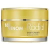 Rodial, Bičių nuodų, šviesinantis, akių kremas, 25 ml