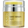 Rodial, Bee Venom, Hydrating, Overnight, Gel Kreminis, For Face, 50 ml *Tester