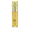 Rodial Bee Venom maitininantis Serum Face No, 30 ml