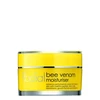 Rodial Bee Venom Moisturiser atgaivinantis ir stangrinantis veido kremas sausai/normaliai veido odai, 15 ml