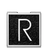 Rodial Blurring Defining Bronzer Compact Powder, 5 g