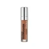 Rodial bronzinis švytintis žiebtuvėlis, 6,1 ml