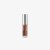 Rodial Bronze Glowlighter Bronzing Liquid Highlighter For Face, 2 g