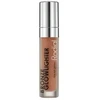 Rodial, Bronze Glowlighter, Liquid Bronzer, 6.1 ml *Tester