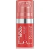 Rodial Dragon's Blood Eye Gel vėsinantis akių kontūro gelis, 5 ml