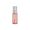 Rodial Dragon's Blood Hyaluronic Drink Face Mist drėkinanti veido dulksna, 30 ml