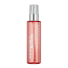 Rodial Dragon's Blood Hyaluronic Drink Face Mist daugiafunkcė drėkinanti priemonė veidui, 10 ml