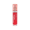 Rodial Drakono kraujo drėkinamasis veido serumas kasdieniam naudojimui, 30 ml