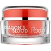 Rodial, Drakono kraujas, Intensyvus drėkinimas, Kremas, Veidui, 50 ml