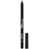 Rodial, Eye Sculpt, Long Lasting, Gel Pieštukas Akių apvadas, Juodas Coffee, 1.2 g *Tester