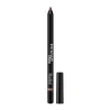 Rodial Eye Sculpt Long Lasting Gel Pieštukas Akių apvadas Burnt Truffle 1.2 g