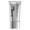 Rodial Glass Hyaluronic Acid Tinted Moisturizer 2, 30 ml