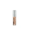 Rodial Glass švytintis skystas veido švytėjimo suteikiantis pieštukas 4,5 ml