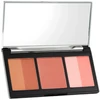 Rodial, I Woke Up Like This, Eye Palette, 3 Shades, 15 g *Tester