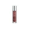 Rodial Lip Oil lūpų aliejus, atspalvis: Wild Plum, 4 ml