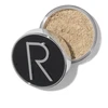 Rodial biri stiklinė pudra, 18 g
