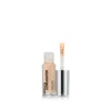 Rodial Lowlighter švytėjimo suteikiantis skystas šviestuvas veidui, persikų spalvos, 1,6 ml