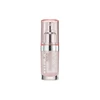 Rodial Retinol Eye Serum pakeliantis paakių serumas su retinoliu, 15 ml