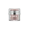 Rodial Retinol Overnight Gel naktinis veido kremas–gelis, 9 ml