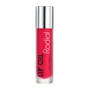 Rodial Collagen Lip Plumping Lip Oil No 005 Cherry, 4 ml
