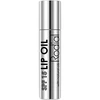 Rodial Lip Oil SPF 15 3.5 ml
