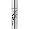 Rodial, Rodial, Lip Oil, SPF 15, 3.5 ml