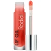 Rodial, Rodial, Lip Oil, Sugar Coral, 4 ml *Tester
