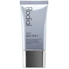Rodial, Skin Tint, Medium Coverage, Tinted Moisturizer, 03, St Barths, SPF 20, 40 ml *Tester
