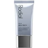 Rodial, Skin Tint, Medium Coverage, Tinted Moisturizer, 03, St Barths, SPF 20, 40 ml