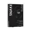 „Rodial Snake Jelly“ akių pagalvėlių rinkinys, 12 g