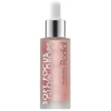 Rodial, Soft Focus Glow Drops, Illuminating, Serum, For Face, 31 ml *Tester
