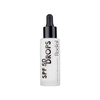 Rodial Drops SPF50, 31 ml