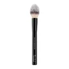 Rodial The Multi-Blend universalus makiažo šepetėlis