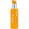 Rodial, Vit C, Brightening, Cleansing Gel, For Face, 135 ml