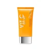 Rodial Vit C Moisturiser SPF 30 drėkinantis apsauginis veido kremas, 50 ml
