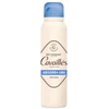 Roge Cavailles Absorb + 48H 48h Protection Dezodorantas Purškiklis For Women, 150 ml