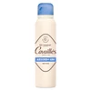 Roge Cavailles Absorb + 48H 48h Protection Dezodorantas Purškiklis For Women, 150 ml