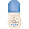 Roge Cavailles Absorb + 48H 48 val. apsaugos dezodorantas rutulinis moterims, 50 ml