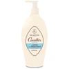 Roge Cavailles Antibacterial Intimate Natural Ingredients Intimate Wash Gel, 250 ml