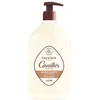 Roge Cavailles Bio Karite Nourish Shower kremas, 750 ml