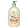 Roge Cavailles Bio Macadamia Regenerating Shower Oil For Dry Skin, 1000 ml
