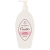 Roge Cavailles Extra-Gentle Natural Ingredients Intimate Wash Gel, 250 ml