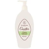 Roge Cavailles Hydrating Intimate Natural Ingredients Intimate Wash Gel, 250 ml
