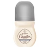 Roge Cavailles Intense Lp 48 val. apsaugos dezodorantas rutulinis moterims, 50 ml