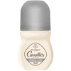 Roge Cavailles Intense Lp 48 val. apsaugos dezodorantas rutulinis moterims, 50 ml