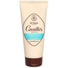 Roge Cavailles Kreminis Of Milk Regenerating Dušo želė For Sensitive Skin, 200 ml